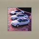 Illustration for article titled This 1995 Acura Brochure Is Untarnished Beauty